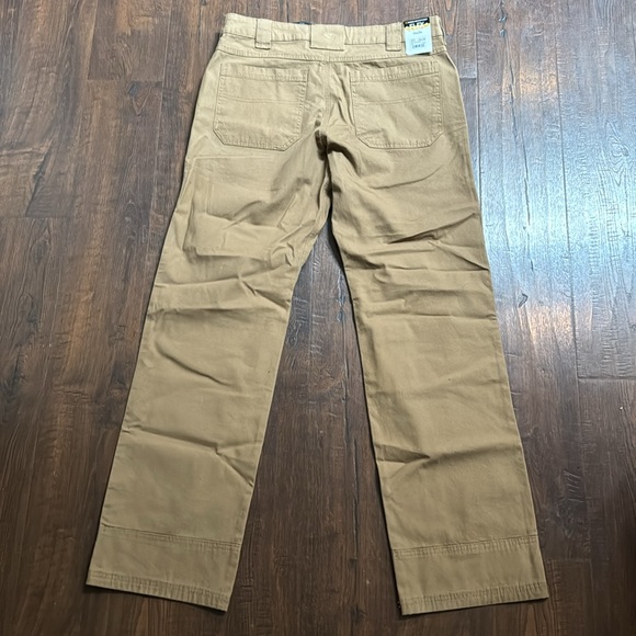 NWT Noble Outfitters men’s 34x34 - Picture 2 of 3